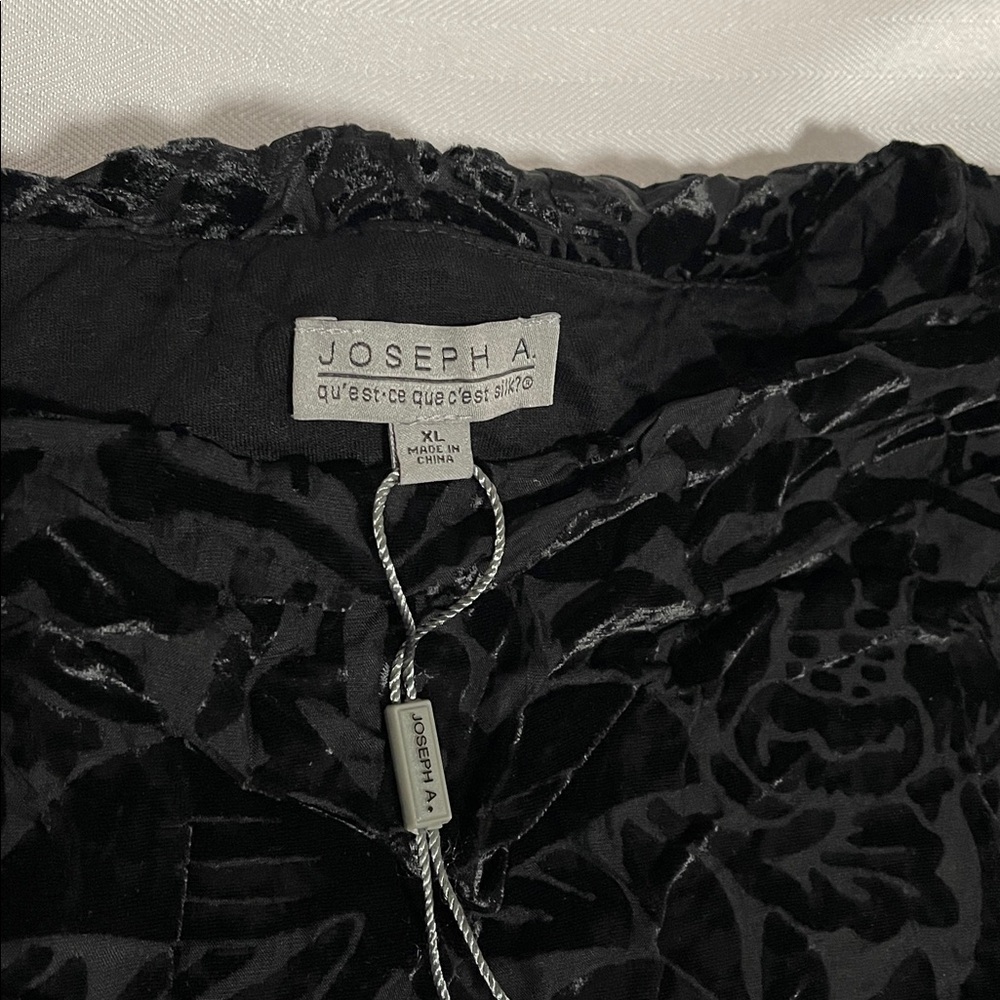 Sold🚫 - Picture 5 of 8